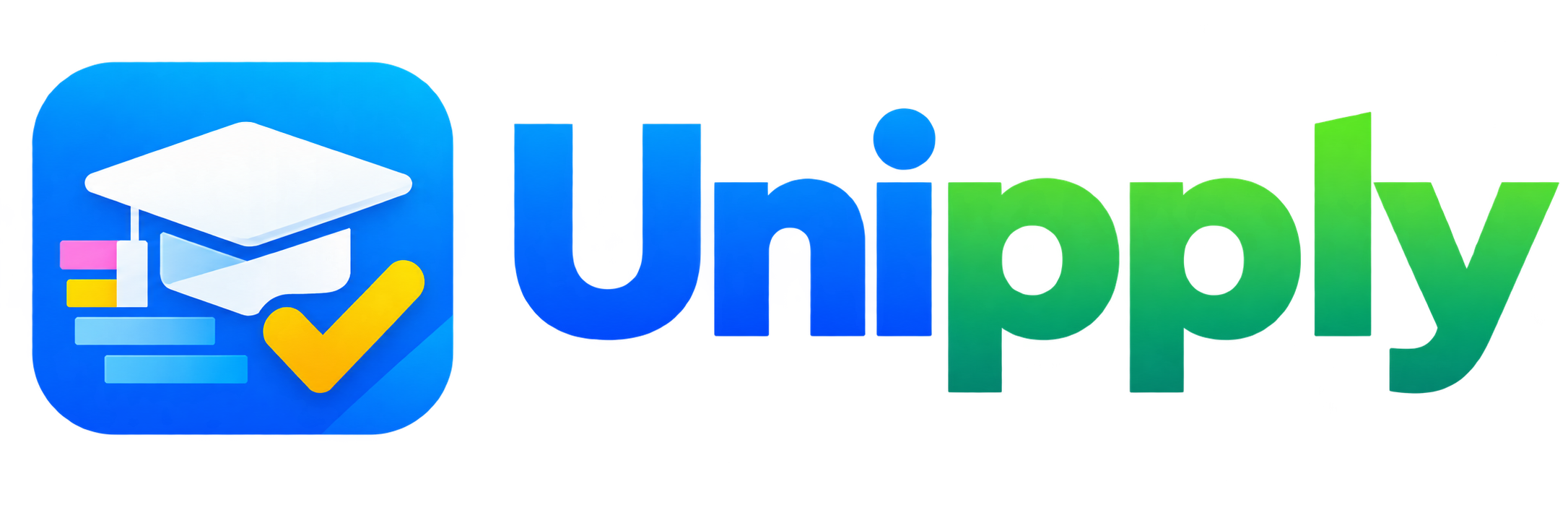 Unipply